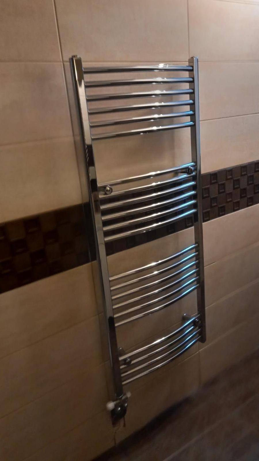Apartmán Φιλόξενο Σπίτι Nafplio Exteriér fotografie