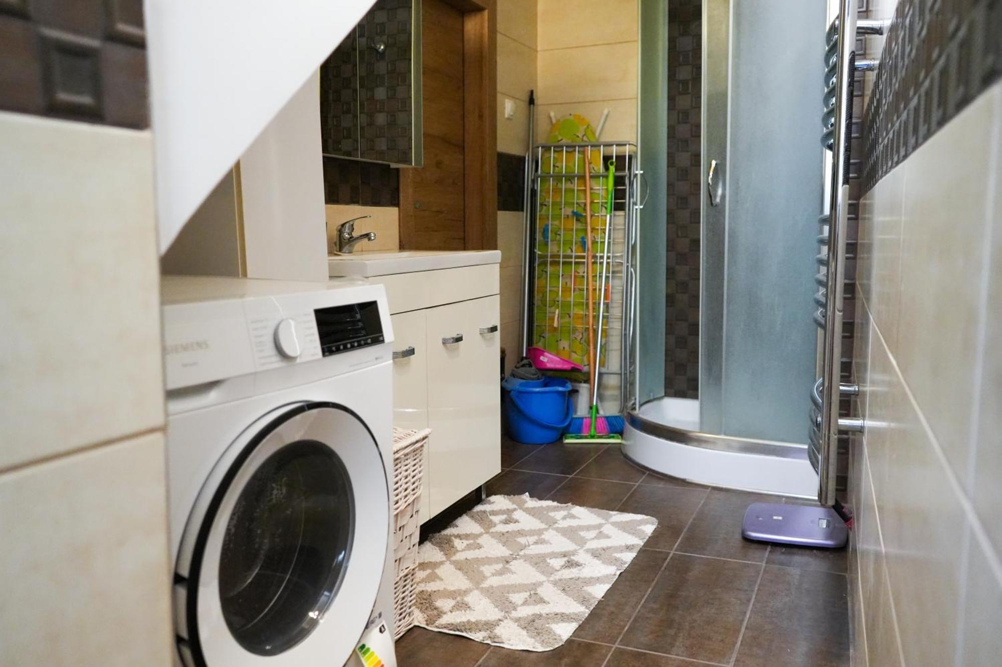 Apartmán Φιλόξενο Σπίτι Nafplio Exteriér fotografie